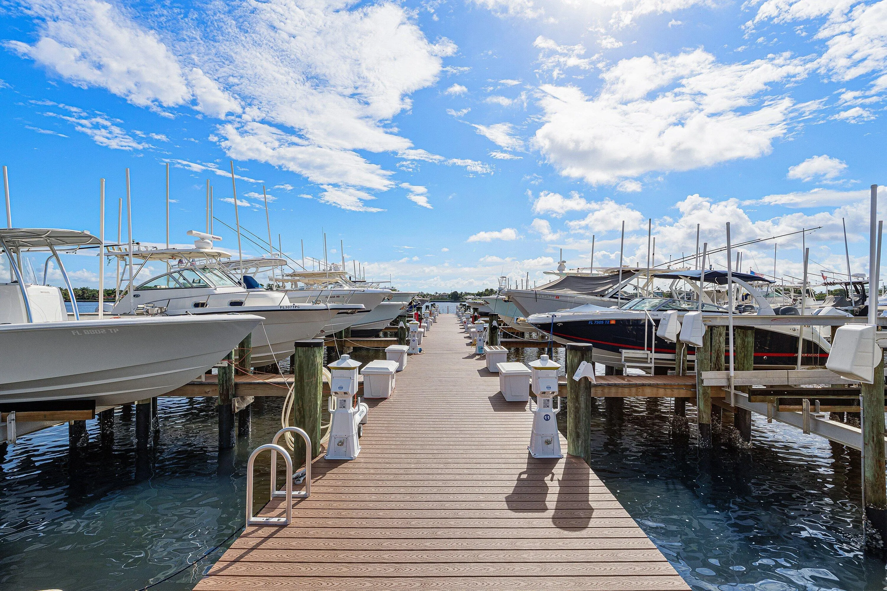 030-167YachtClubWay-107-Hypoluxo-FL-3346