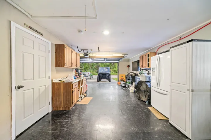 25-web-or-mls-3809-11th-st-sw