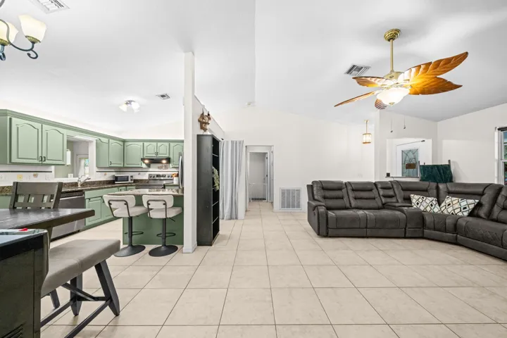 27-web-or-mls-3809-11th-st-sw