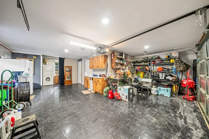 26-web-or-mls-3809-11th-st-sw