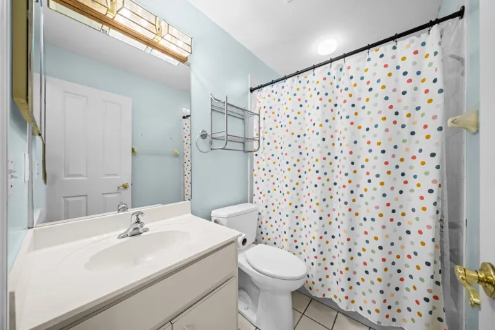 39-web-or-mls-3809-11th-st-sw