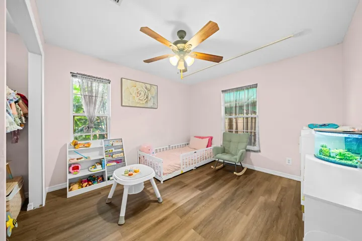 38-web-or-mls-3809-11th-st-sw
