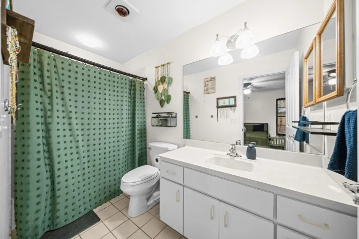 35-web-or-mls-3809-11th-st-sw