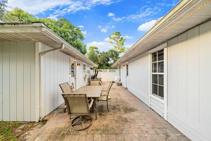 13-web-or-mls-3809-11th-st-sw
