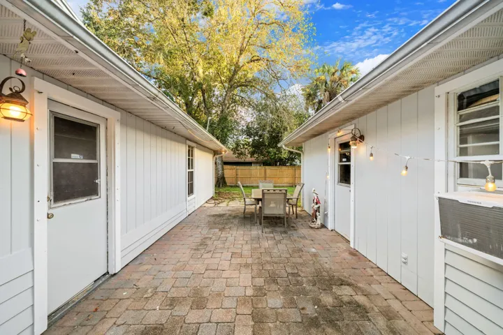 10-web-or-mls-3809-11th-st-sw