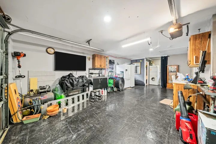 23-web-or-mls-3809-11th-st-sw