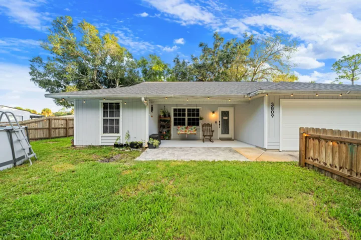 8-web-or-mls-3809-11th-st-sw