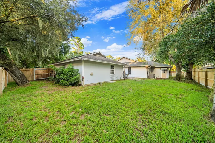 12-web-or-mls-3809-11th-st-sw