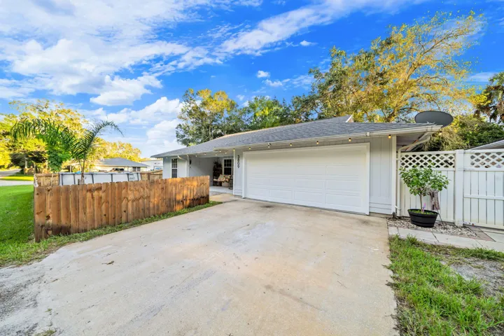 16-web-or-mls-3809-11th-st-sw