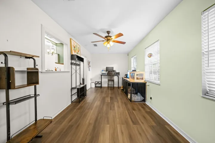 3-web-or-mls-3809-11th-st-sw