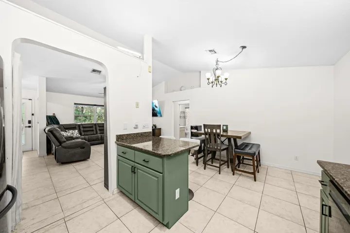 29-web-or-mls-3809-11th-st-sw