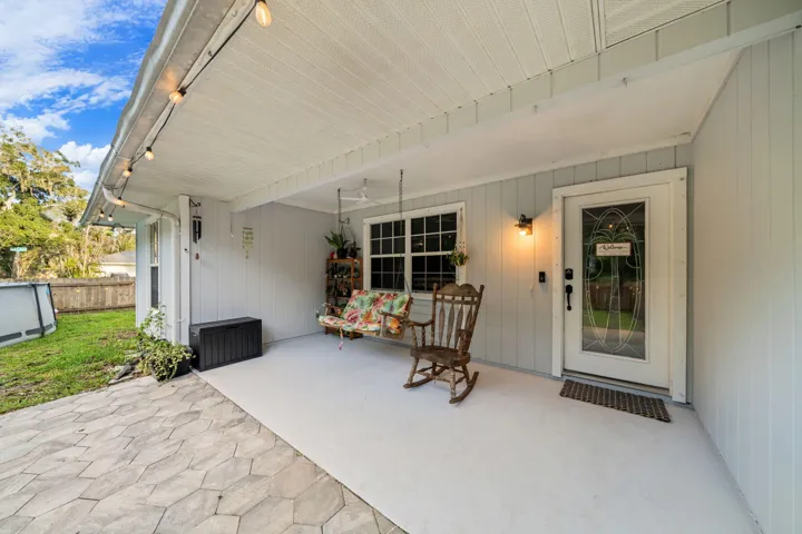 9-web-or-mls-3809-11th-st-sw
