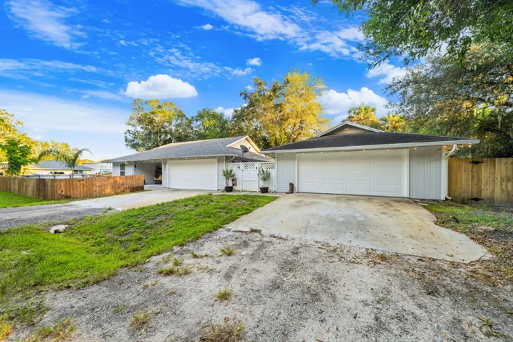 17-web-or-mls-3809-11th-st-sw