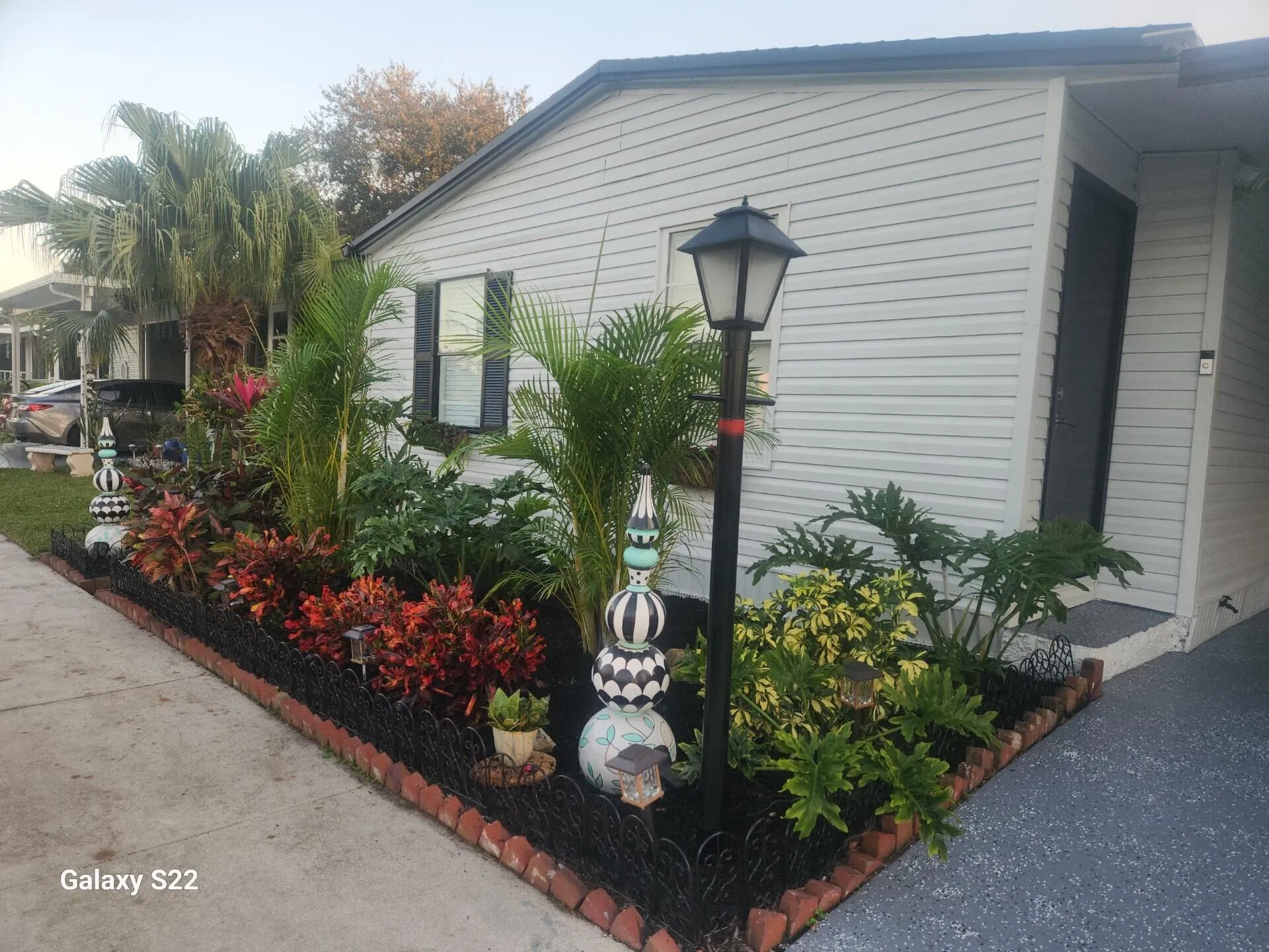 thumbnail_Resized_20251203_171157