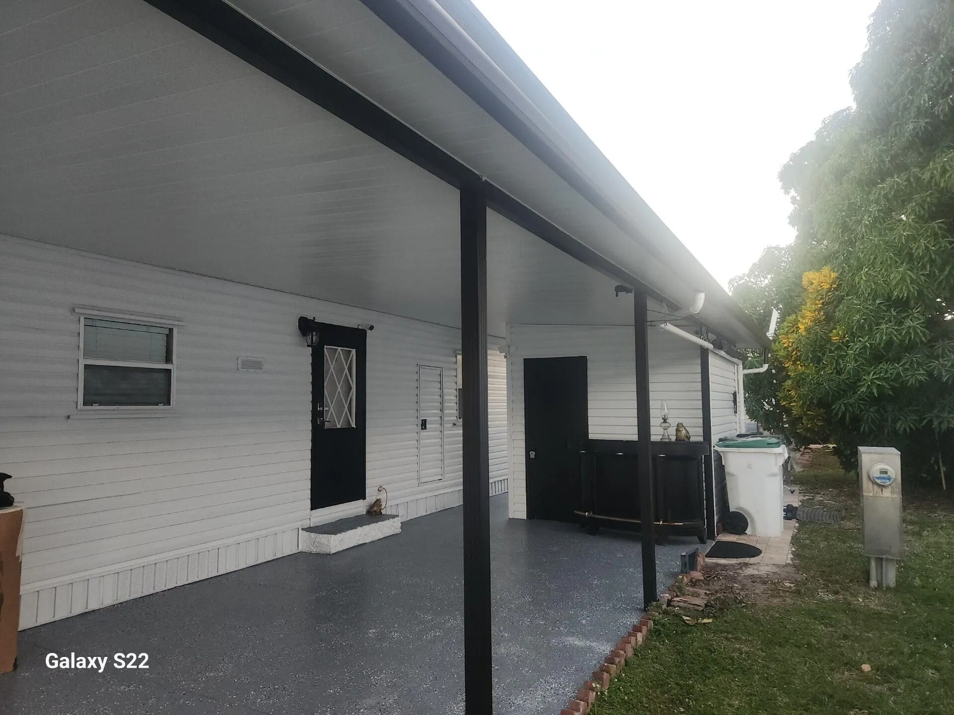 thumbnail_Resized_20251203_171224
