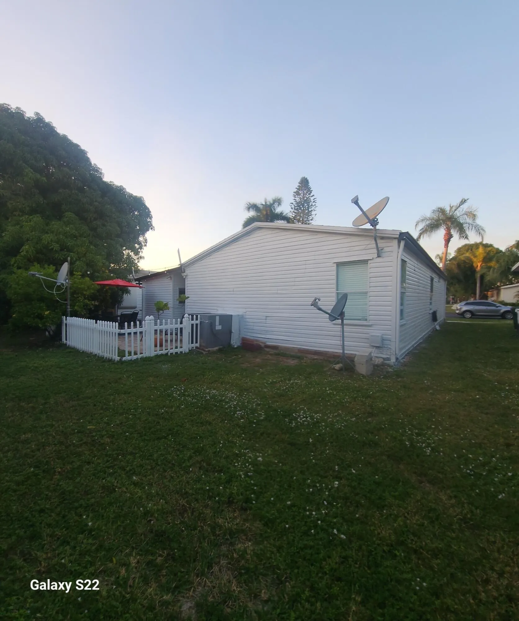 thumbnail_Resized_20251203_171411