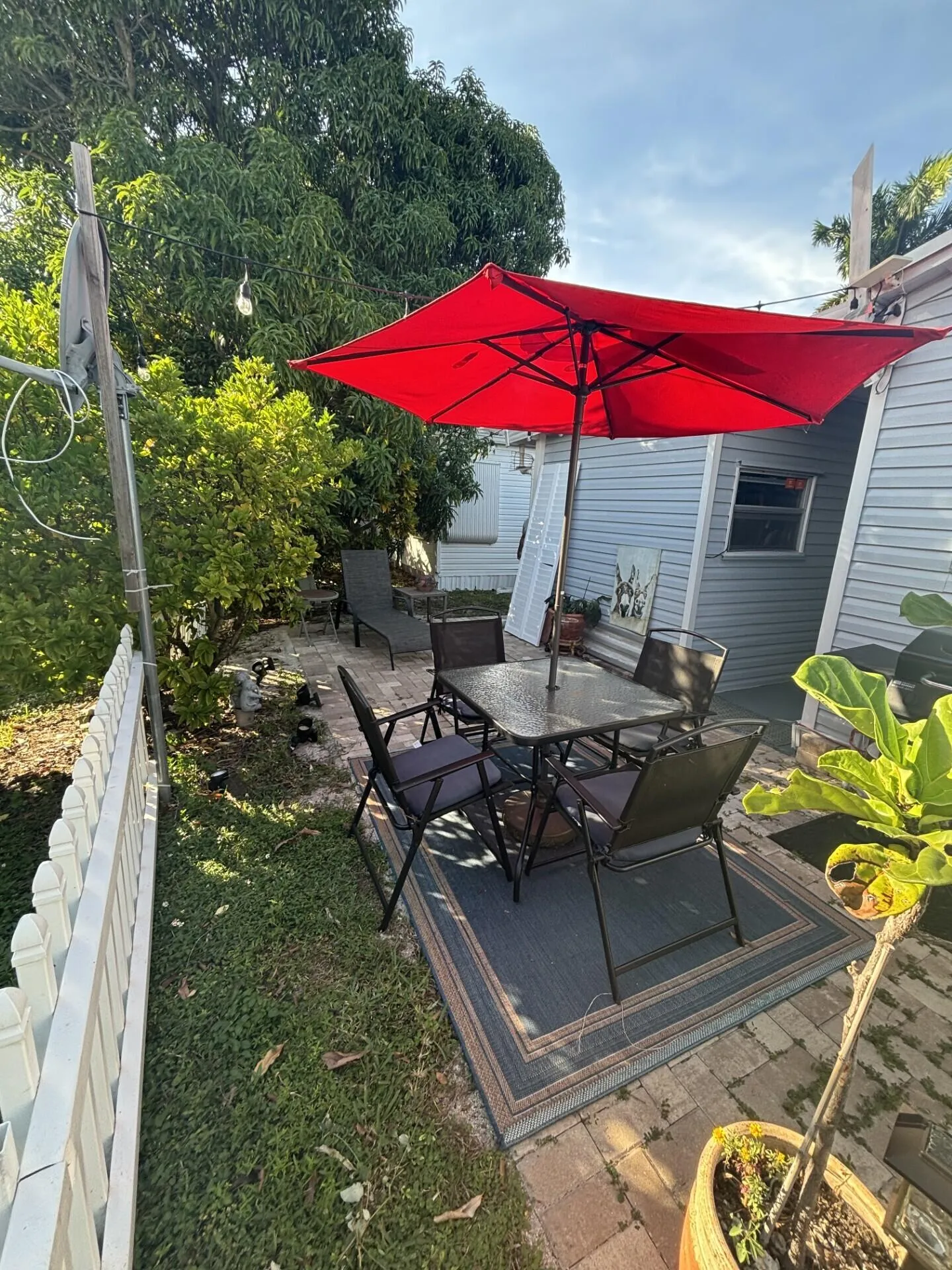 thumbnail_IMG_6522