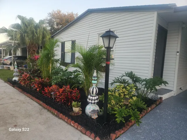 thumbnail_Resized_20251203_171157