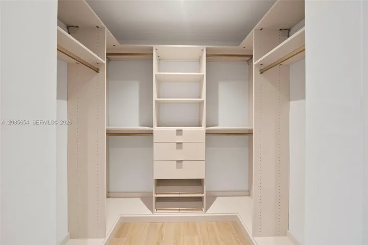Walk-In