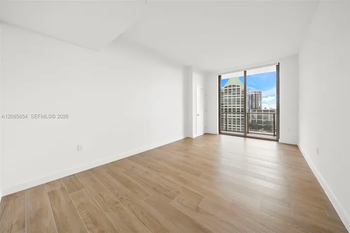 5th Bedroom perfect for home office