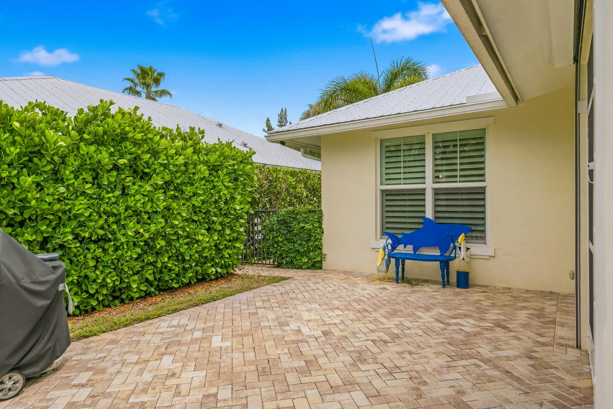 Property photo 45