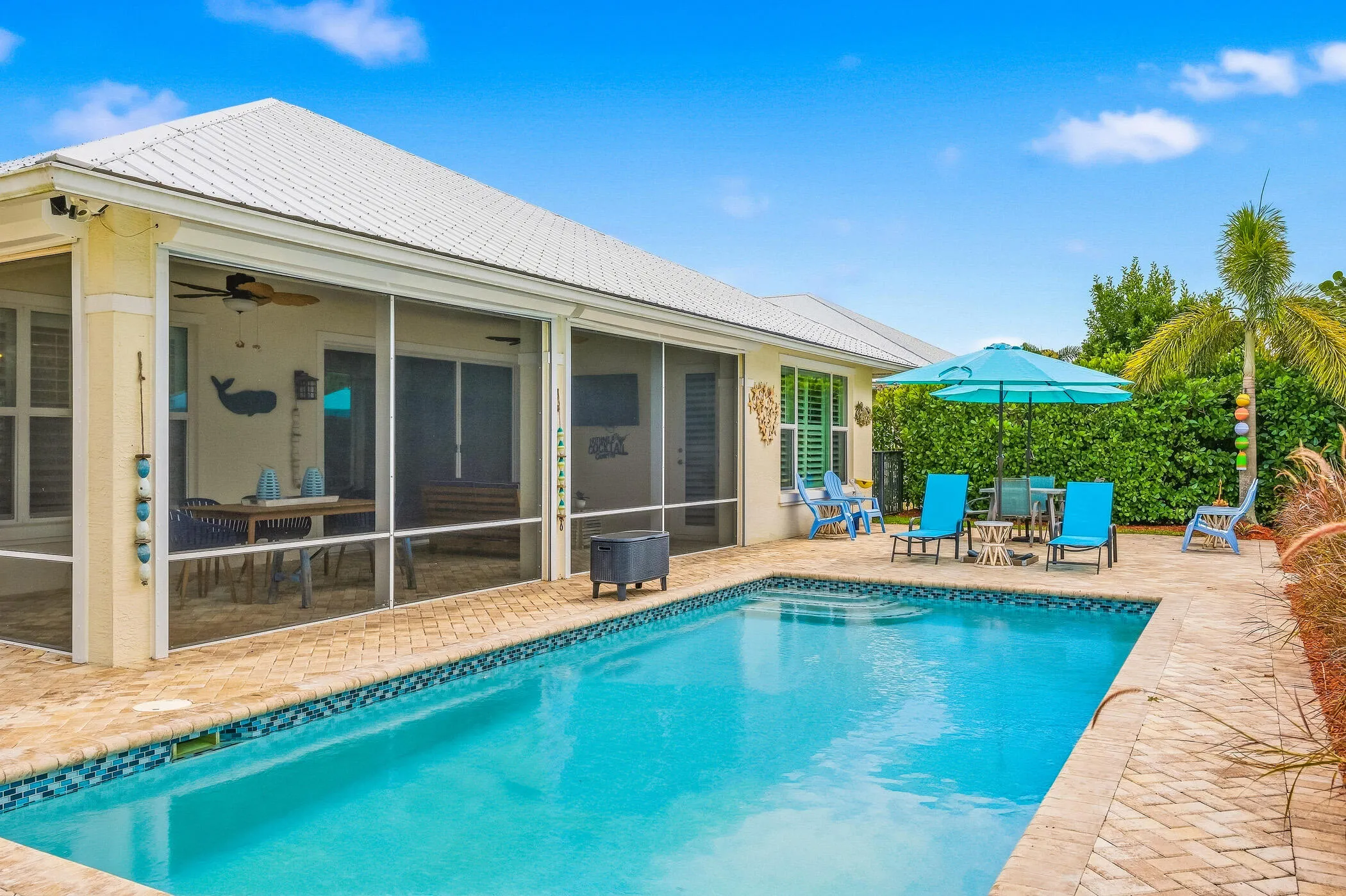 Property photo 44