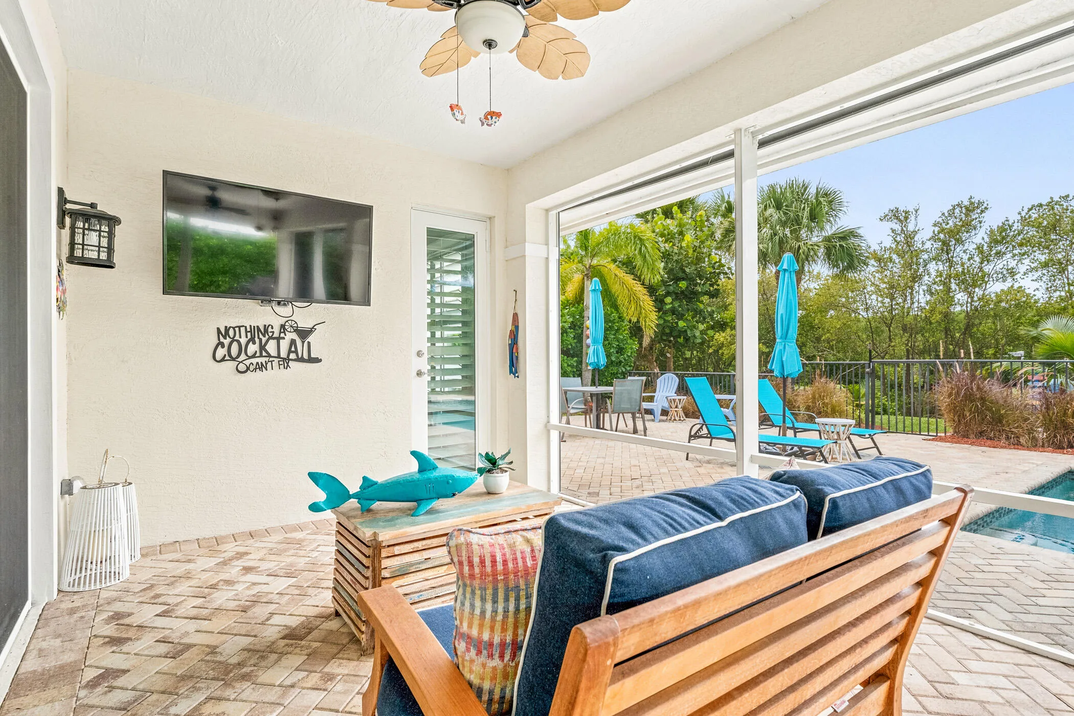 Property photo 39