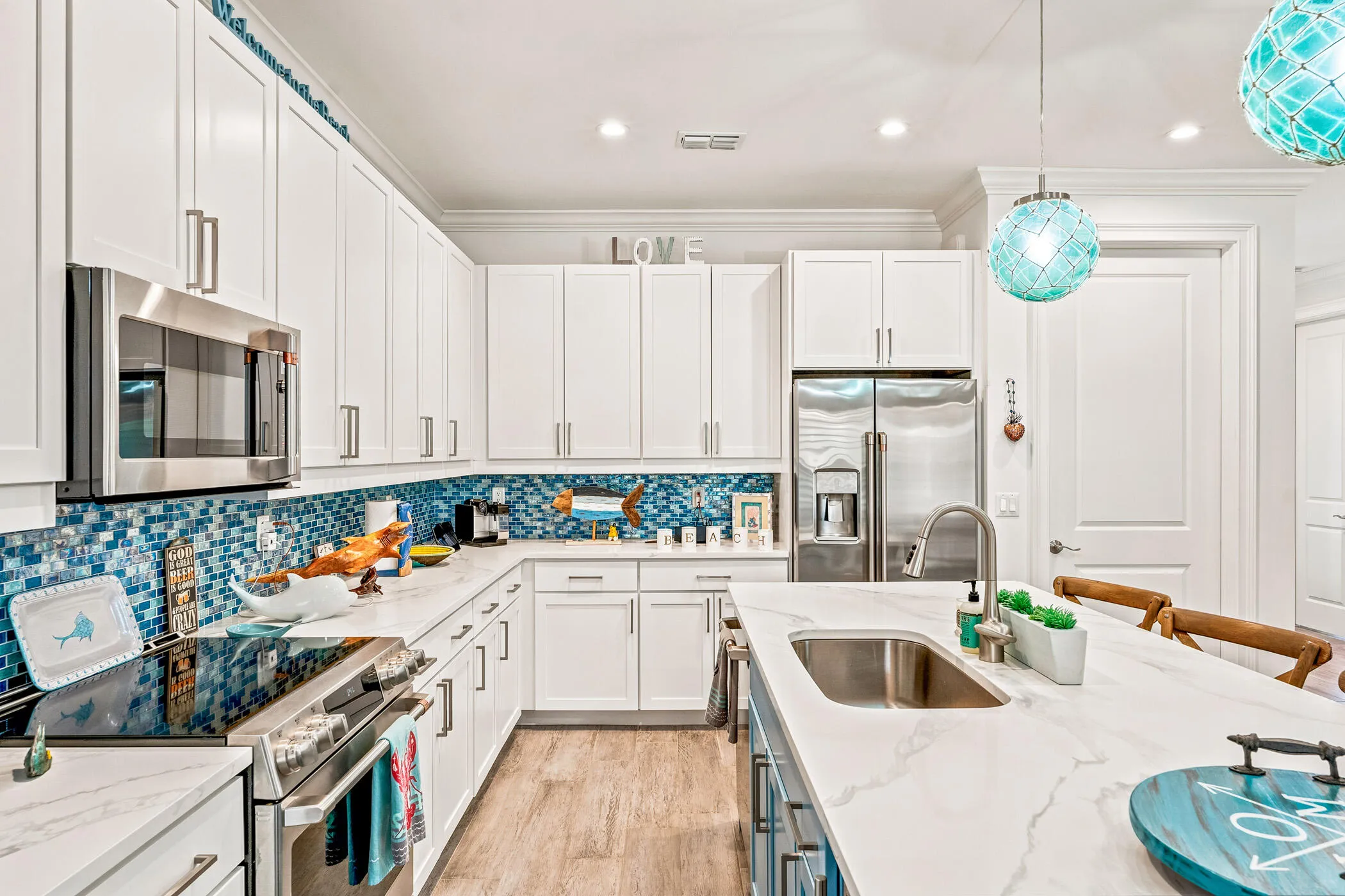Property photo 22