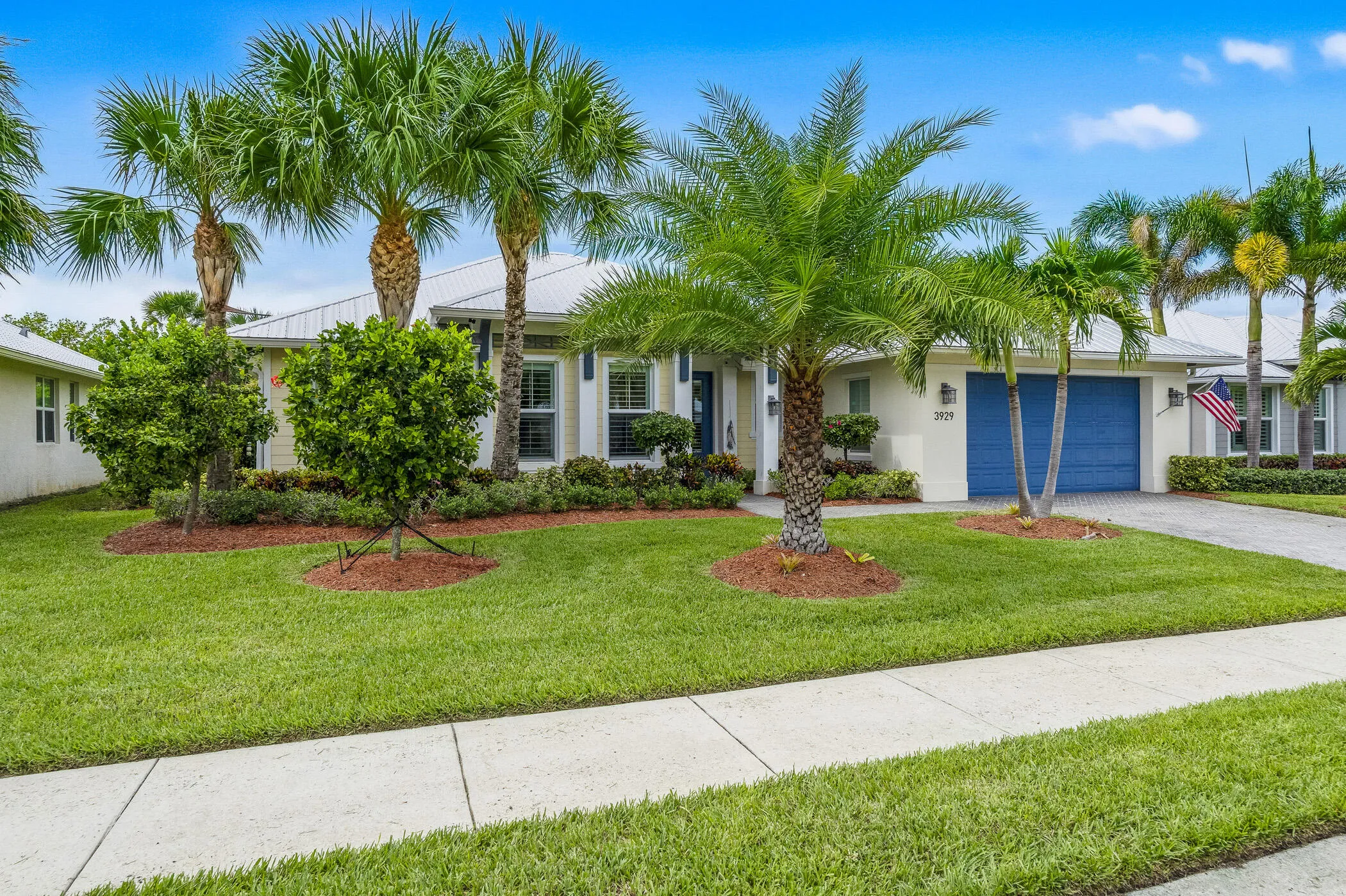 Property photo 47