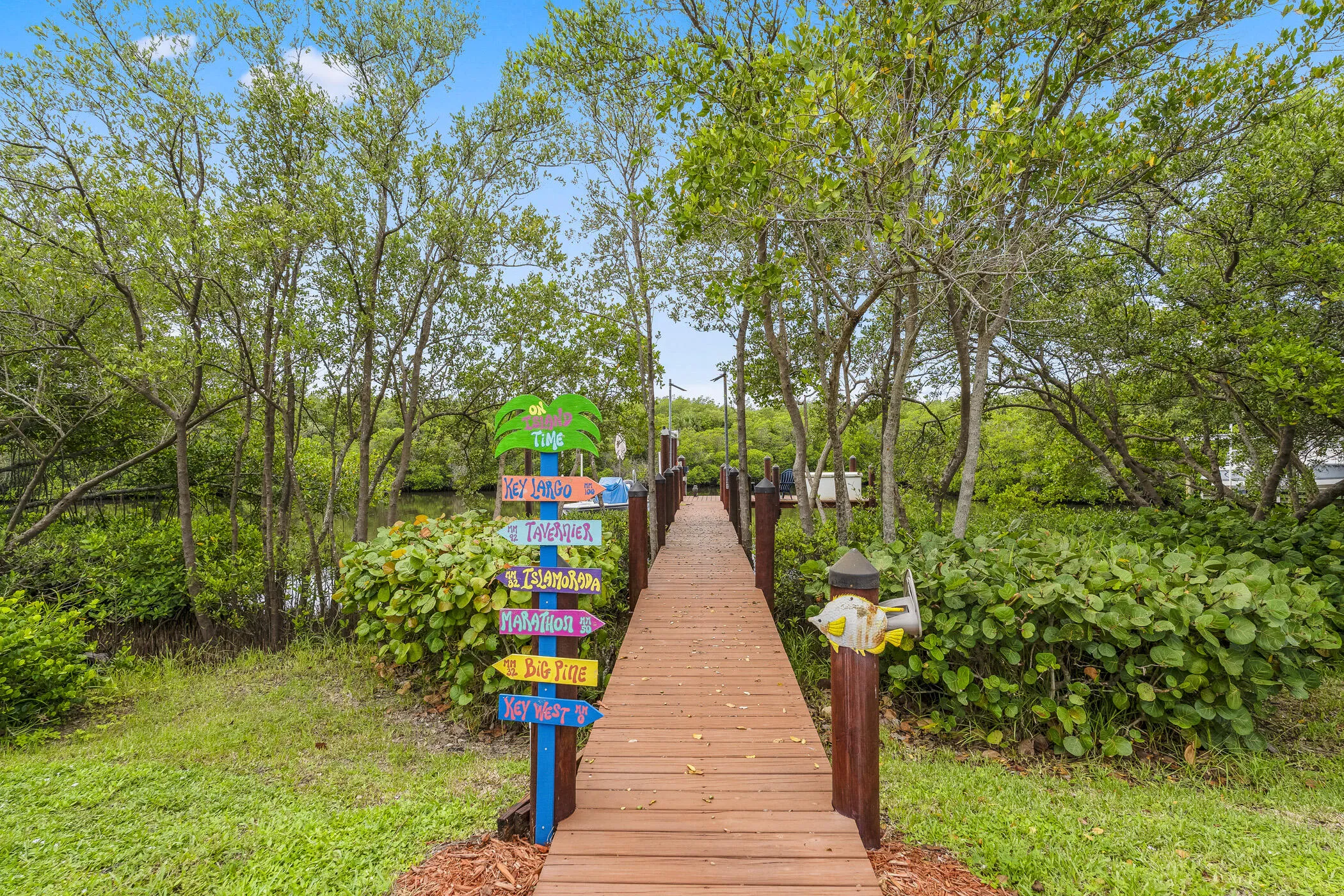 Property photo 49