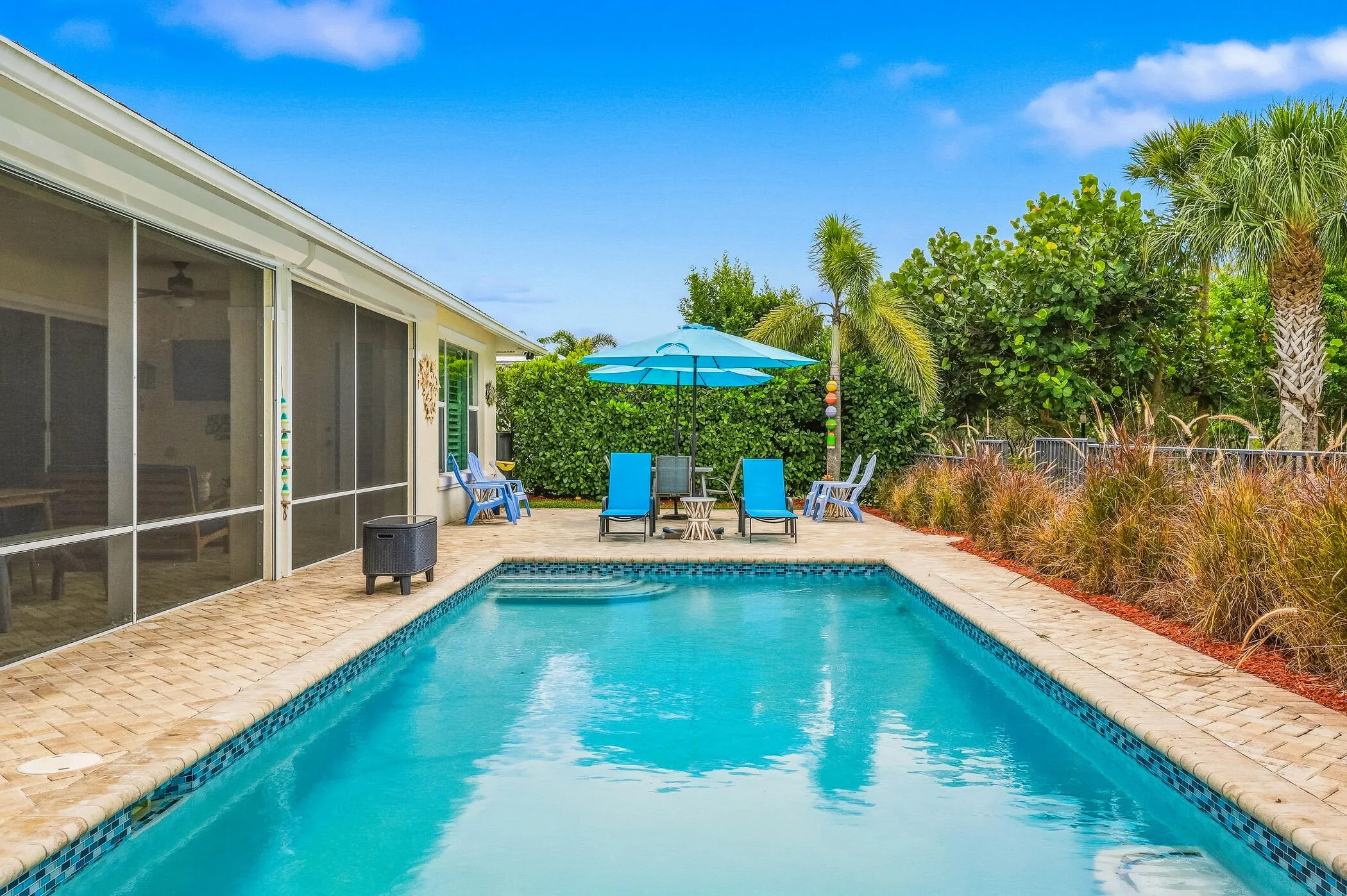 Property photo 43