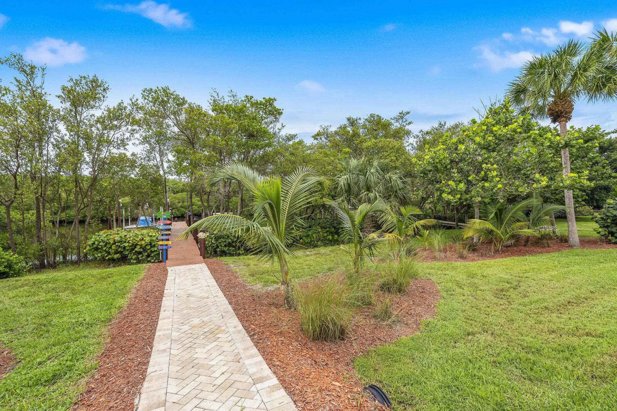 Property photo 48