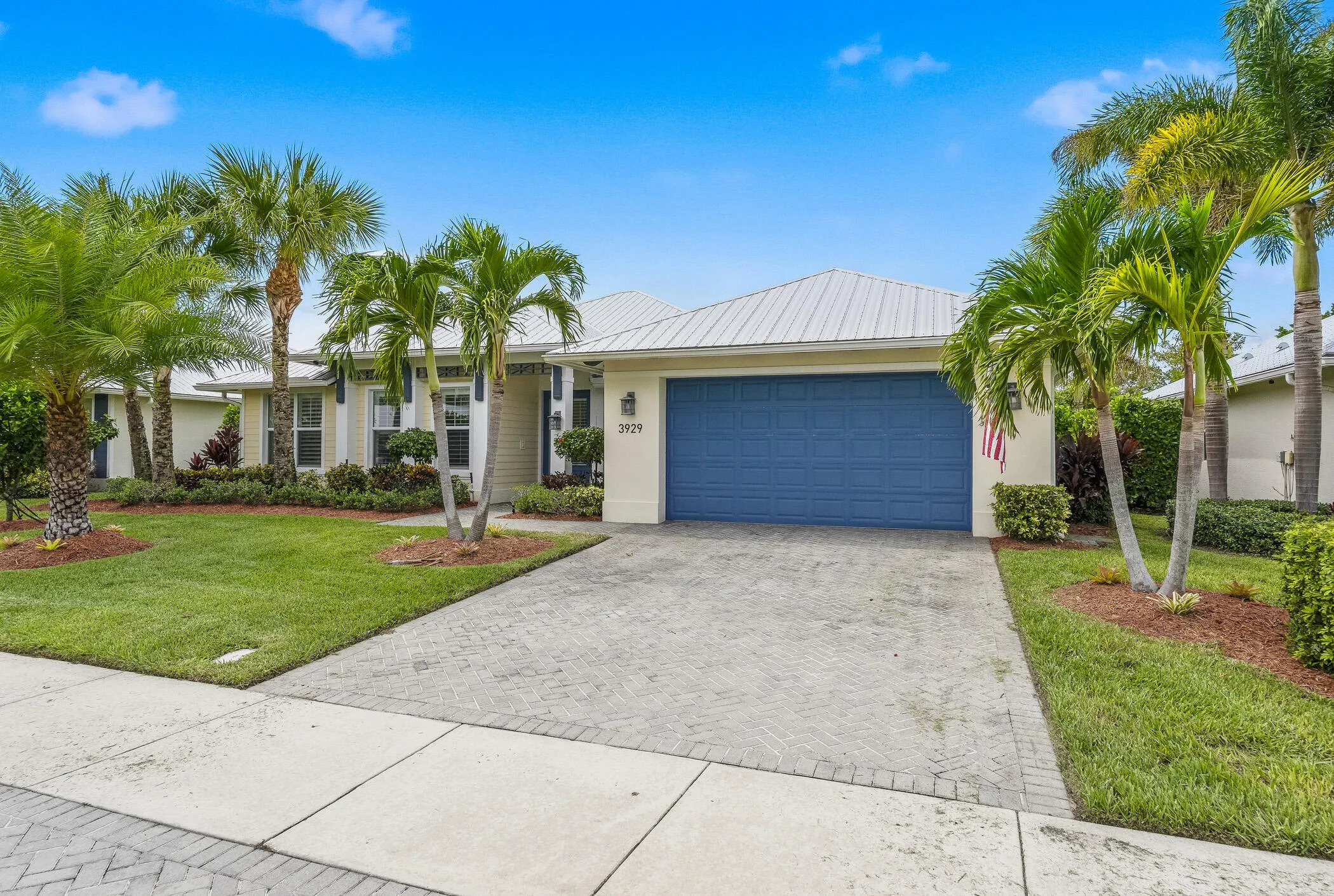 Property photo 46