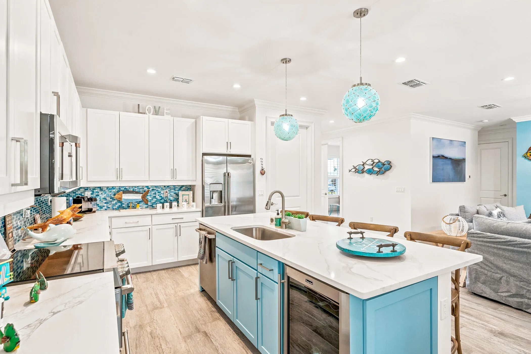 Property photo 18
