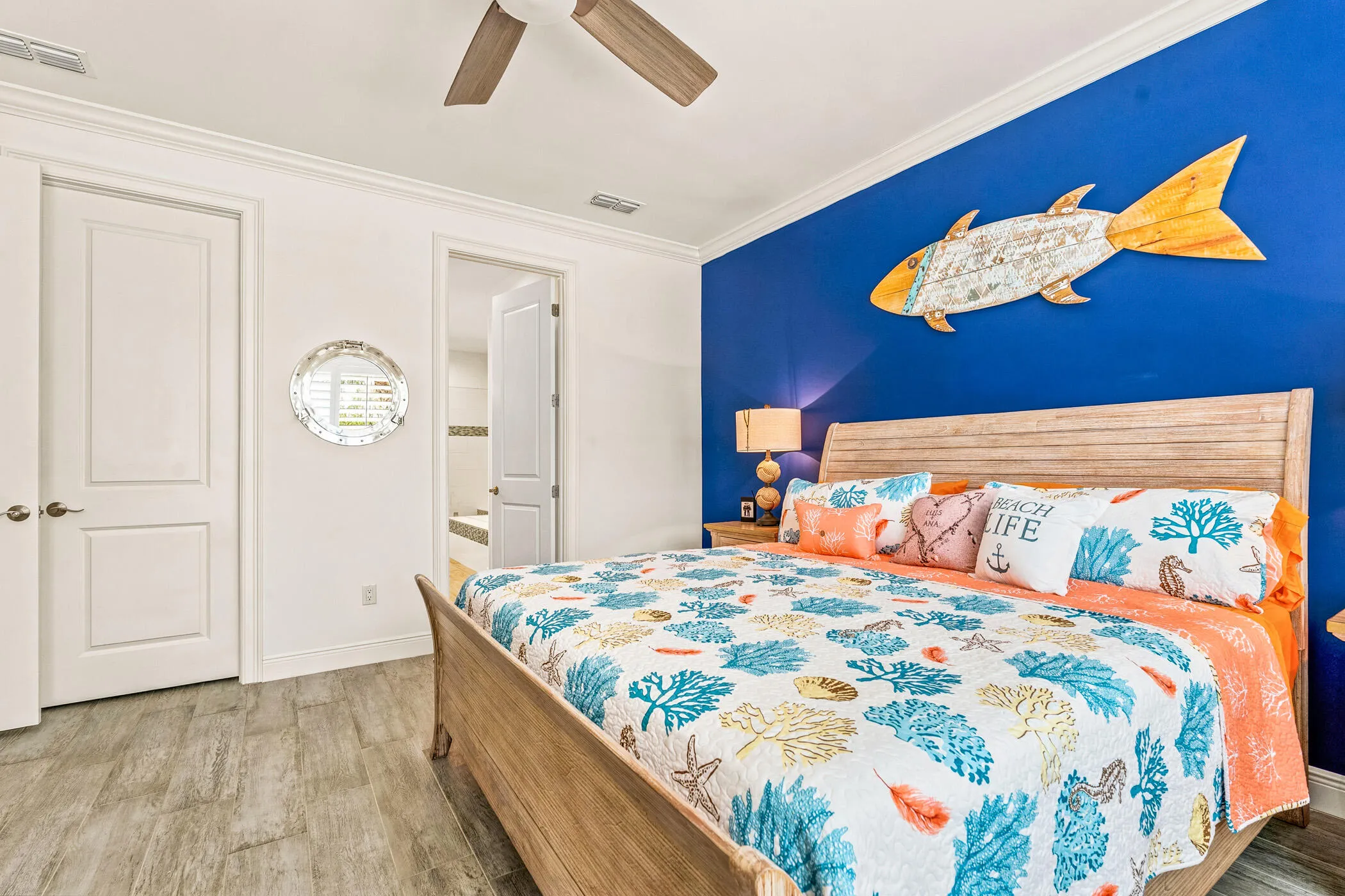 Property photo 29