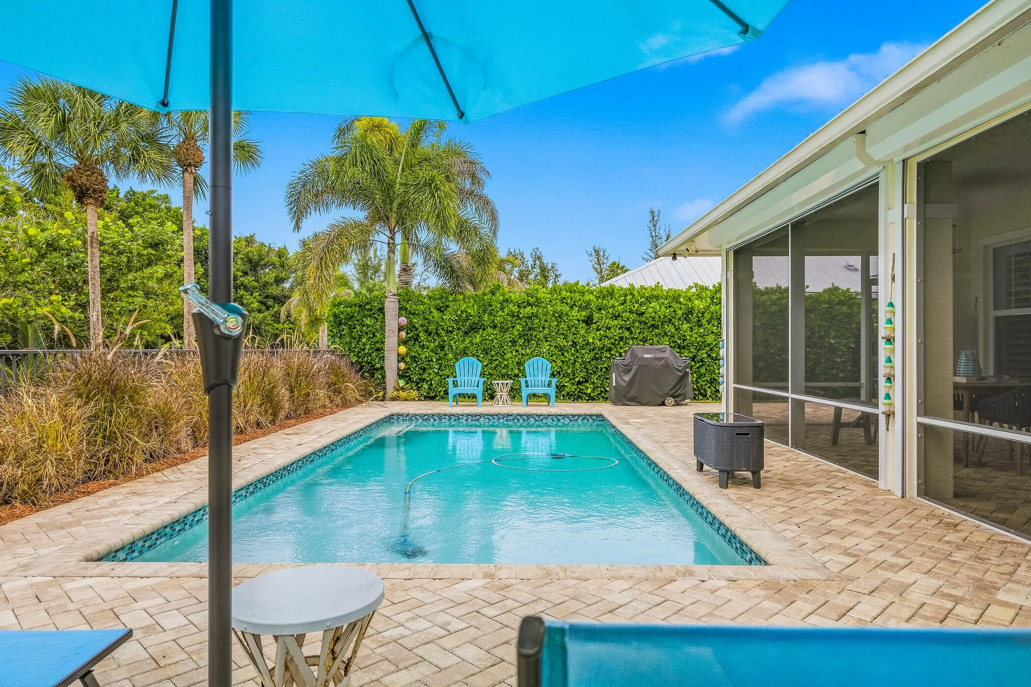 Property photo 40