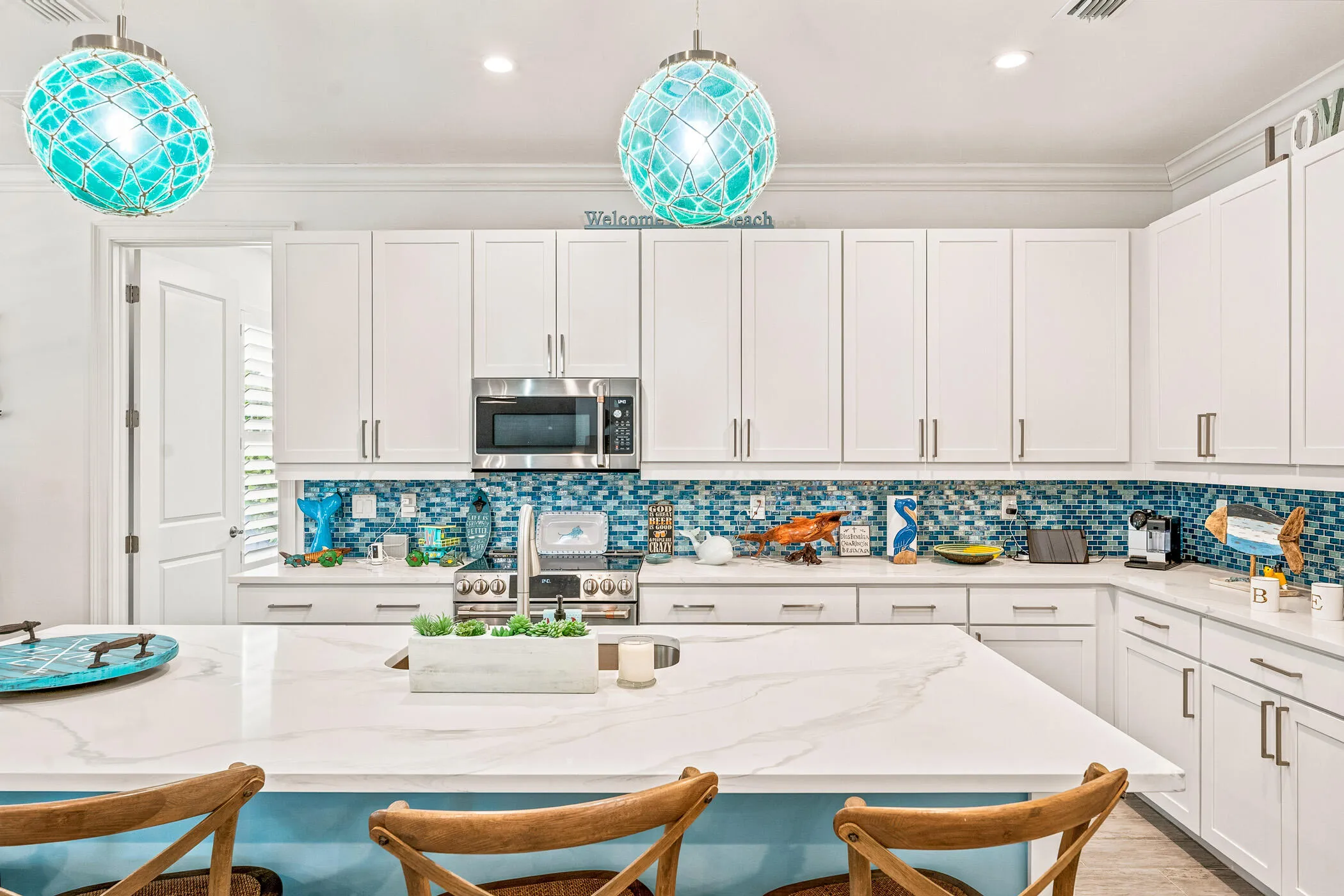 Property photo 20