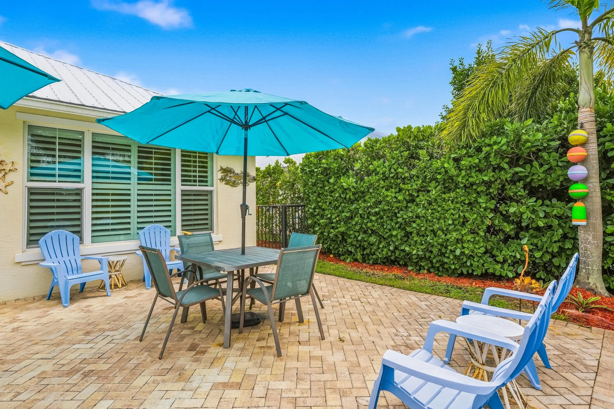 Property photo 41