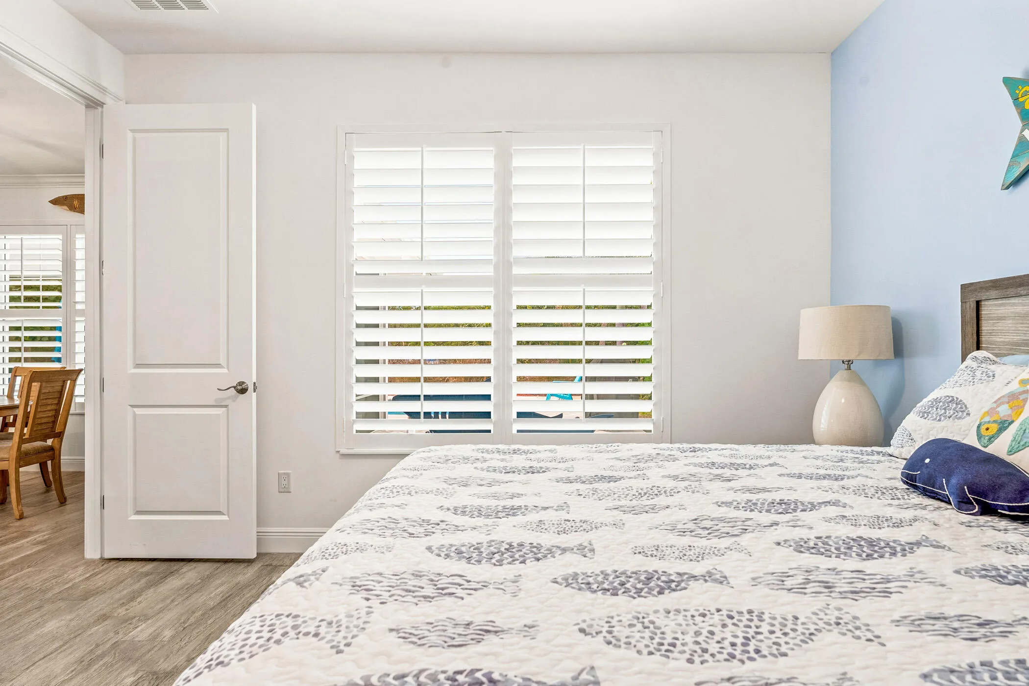 Property photo 34