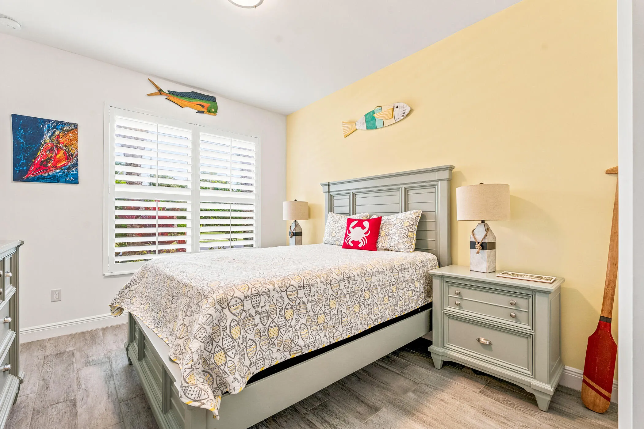 Property photo 26