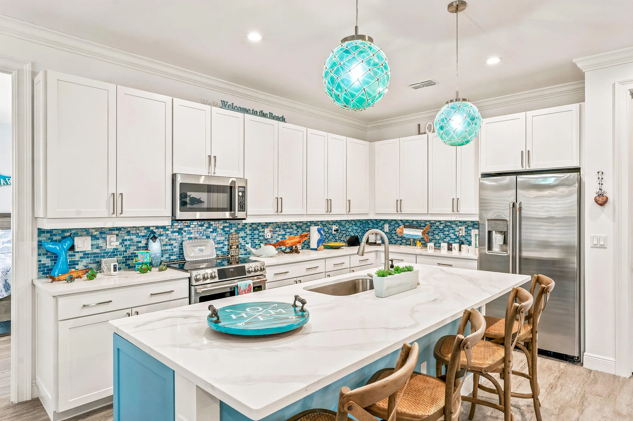 Property photo 21