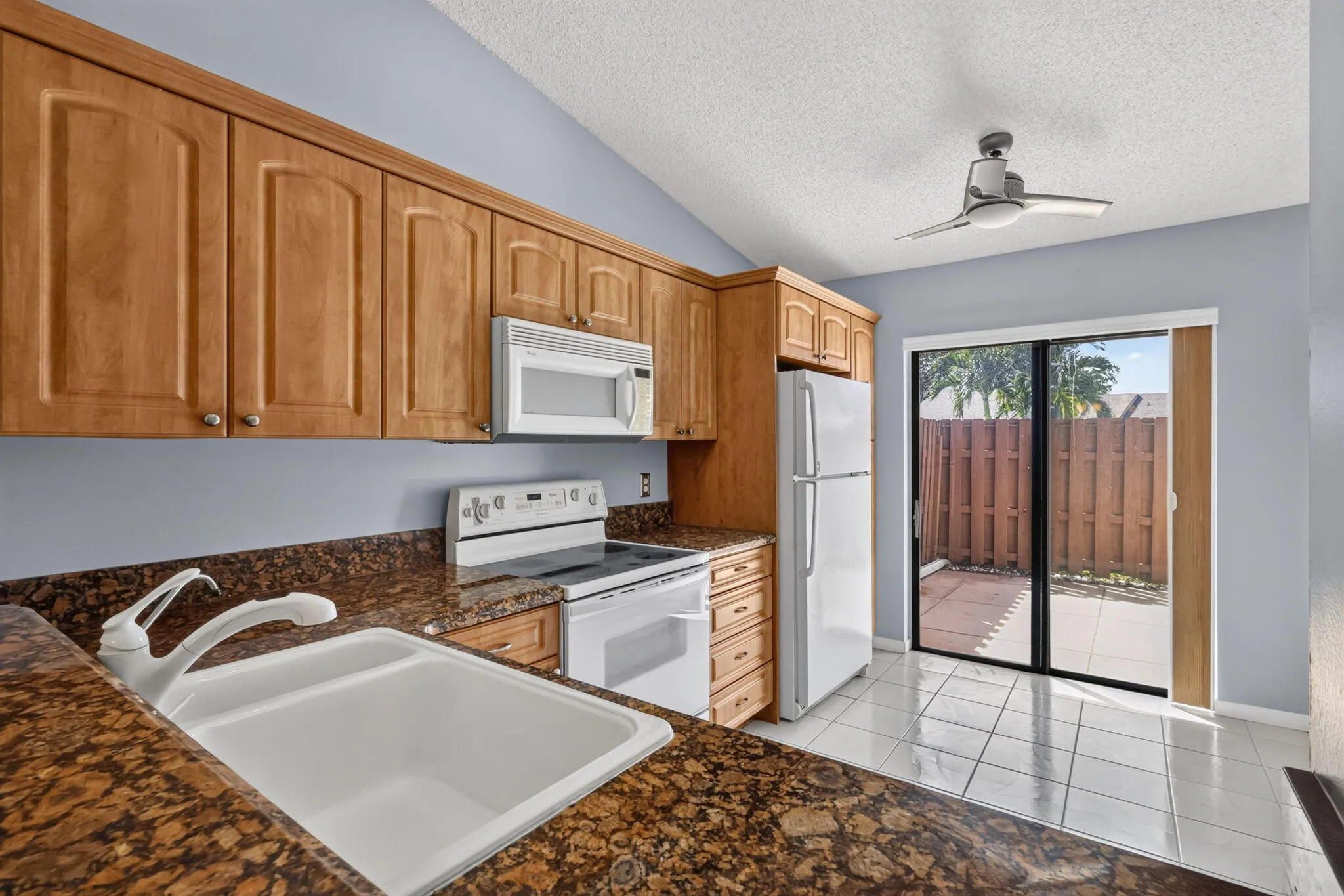 3787 Coco Loba Lane