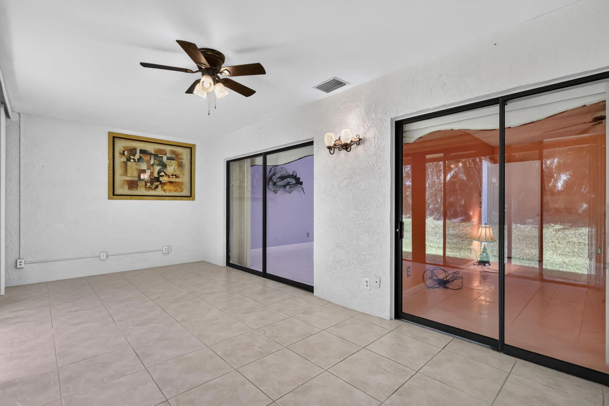 3787 Coco Loba Lane