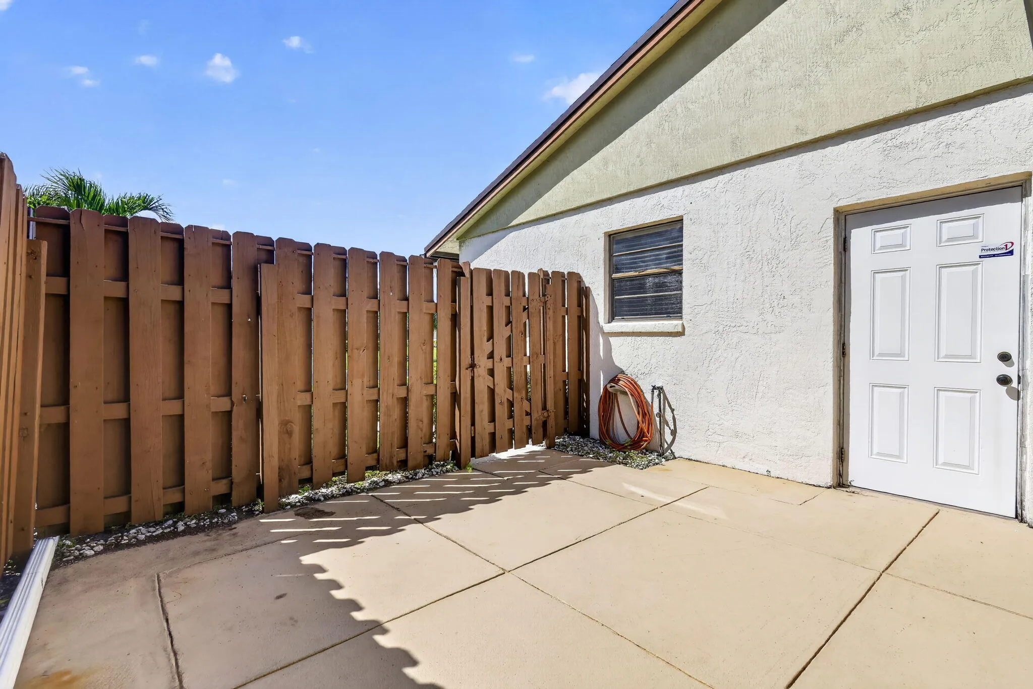 3787 Coco Loba Lane