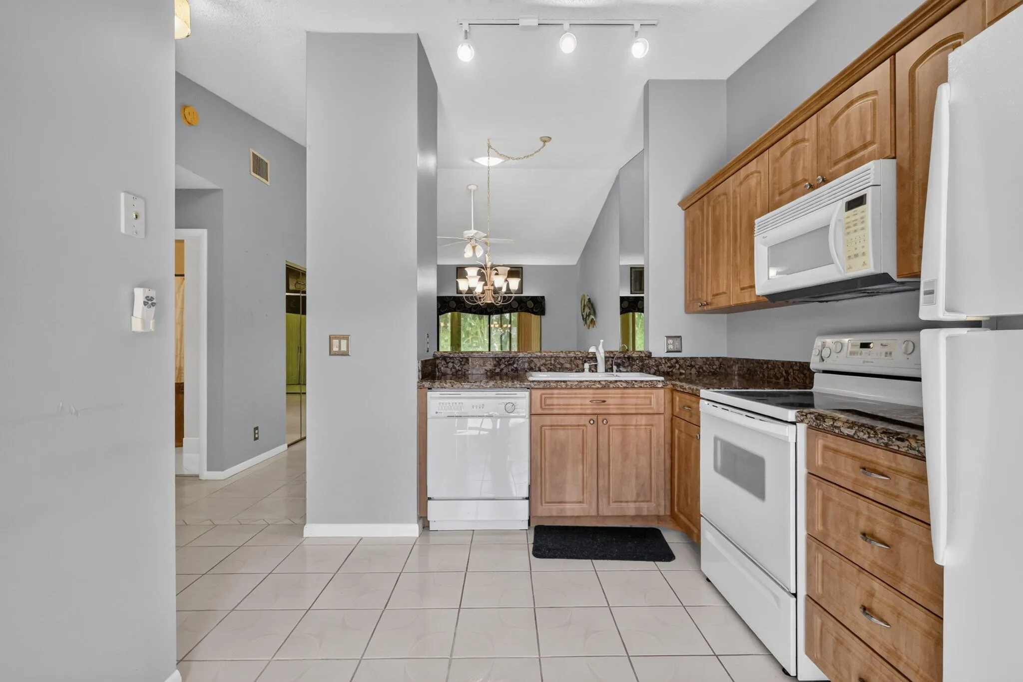 3787 Coco Loba Lane