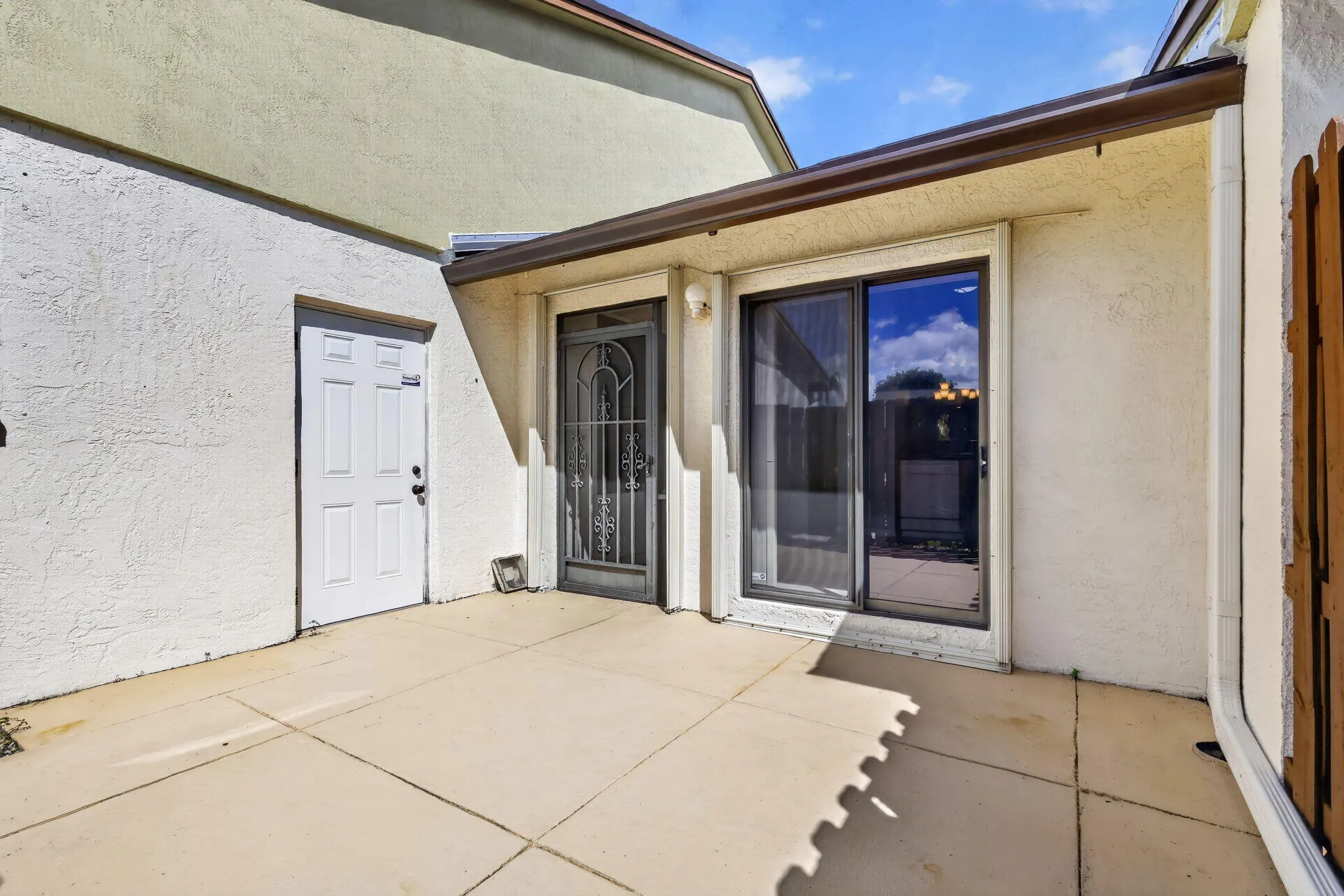 3787 Coco Loba Lane