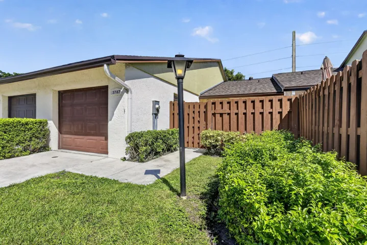 3787 Coco Loba Lane