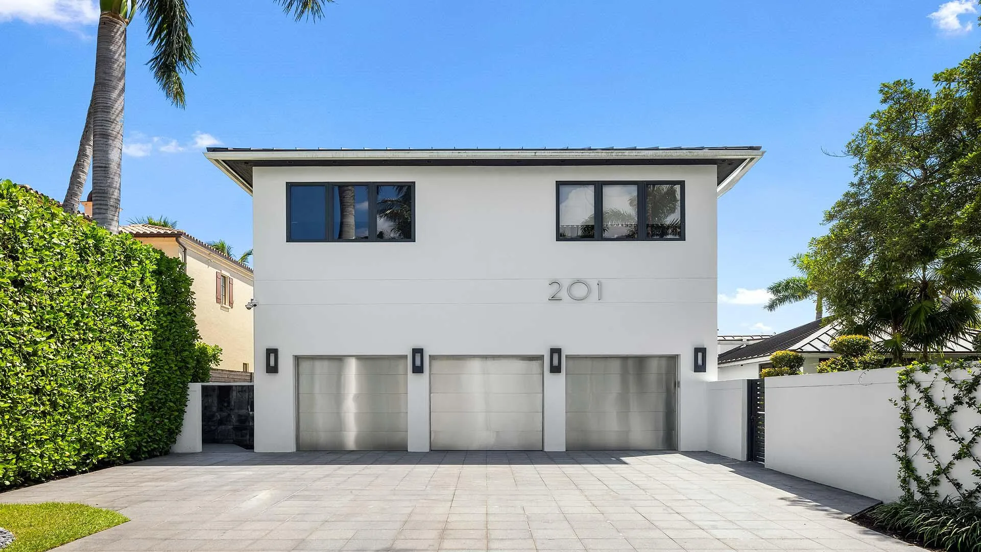 201 Palm Trl (15)