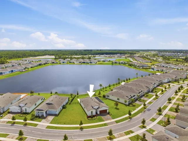 51_dji_20260924125237_0009_d_1