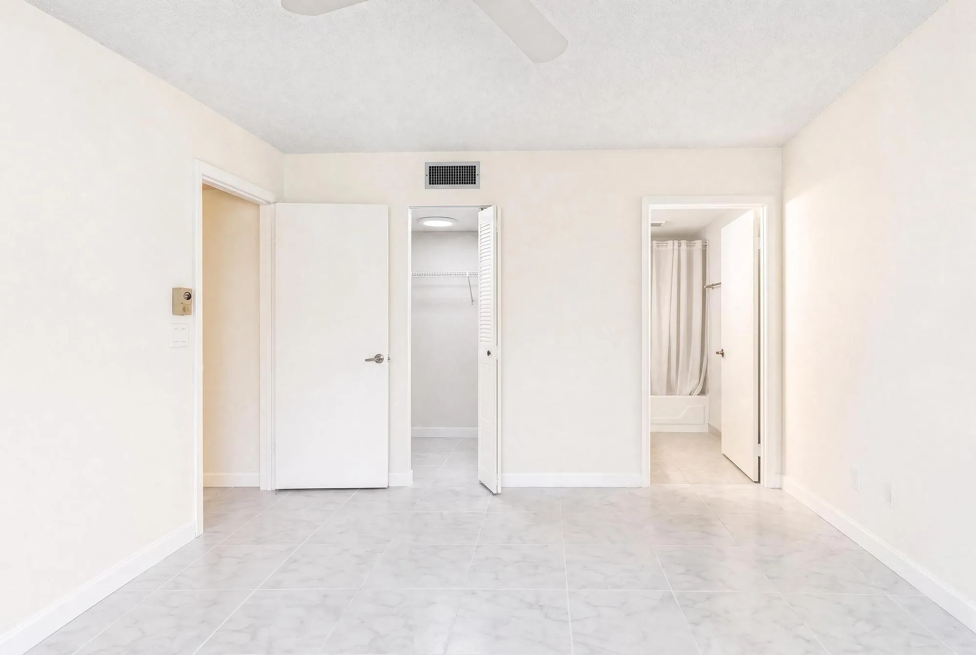 2825 SW 22nd Ave #1070, Delray Beach, FL